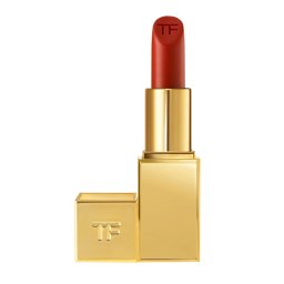 Tom Ford, 24K Gold, Cream Ruj, Scarlet Rouge, 3 g