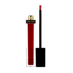 Tom Ford, Ultra-Shine, Liquid Ruj, 08, Lost Cherry, 7 ml