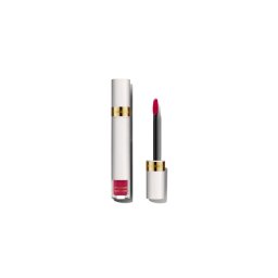 Tom Ford, Liquid Tint, Liquid Ruj, 05, Exhibitions, 2.7 ml