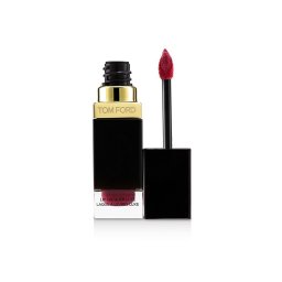 Tom Ford, Luxe Vinyl, Matte, Liquid Ruj, 05, Unzip, 6 ml