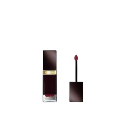 Tom Ford, Luxe Vinyl, Matte, Liquid Ruj, 10, Infuriate, 6 ml