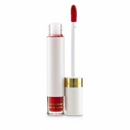 Tom Ford, Tom Ford, Liquid Ruj, 06, La Vie En Rouge, 2.7 ml