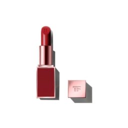 Tom Ford, Satin Matte, Cream Ruj, Lost Cherry, 3 g