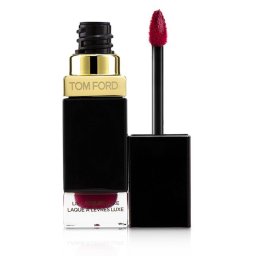 Tom Ford, Luxe , Matte, Liquid Ruj, 09, Amaranth, 6 ml