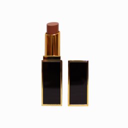 Tom Ford, Satin Matte, Cream Ruj, 16, London Suede, 3.3 g