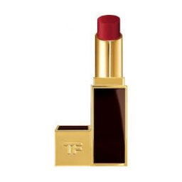 Tom Ford, Satin Matte, Cream Ruj, 19, Stiletto, 3.3 g