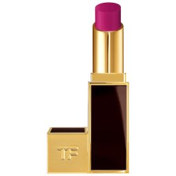 Tom Ford, Satin Matte, Cream Ruj, 14, 1# Crush, 3.3 g