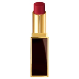 Tom Ford, Satin Matte, Cream Ruj, 15, LA Femei, 3.3 g