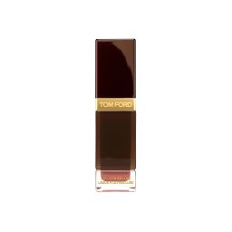 Tom Ford, Shine, Liquid Ruj, 03, Intimate, 6 ml