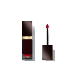 Tom Ford, Shine, Liquid Ruj, 07, Intimidate, 6 ml