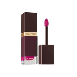 Tom Ford Shine Liquid Ruj