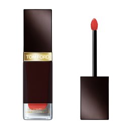 Tom Ford, Shine, Liquid Ruj, 04, Initiate, 6 ml