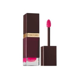 Tom Ford, Shine, Liquid Ruj, 08, Infatuate, 6 ml