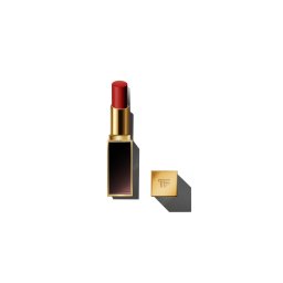Tom Ford, Satin Matte, Cream Ruj, 24, 3.3 g