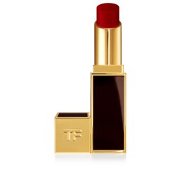 Tom Ford, Satin Matte, Cream Ruj, 28, Shanghai Lily, 3.3 g