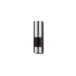 Tom Ford, Tom Ford, Liquid Eyeliner, Ba, 7 ml