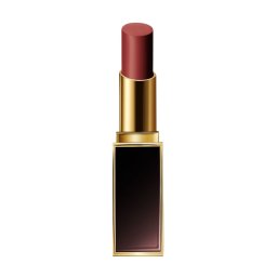 Tom Ford, Satin Matte, Cream Ruj, 27, 3.3 g