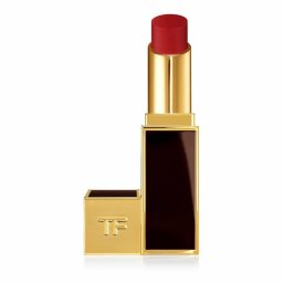 Tom Ford, Satin Matte, Cream Ruj, 12, Scarlet Leather, 3.3 g