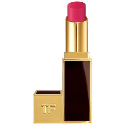 Tom Ford, Satin Matte, Cream Ruj, 13, L`enfer, 3.3 g