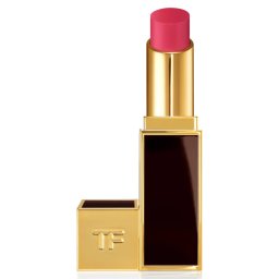 Tom Ford, Satin Matte, Cream Ruj, 08, Pussypower, 3.3 g