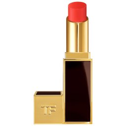 Tom Ford, Satin Matte, Cream Ruj, 06, Fame, 3.3 g