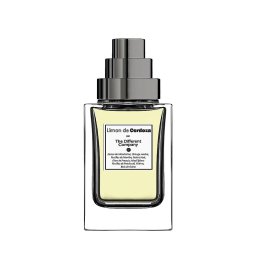 The Different Company, Limon De Cordoza L'Espirit Cologne, Apa de toaleta, Unisex, 100 ml
