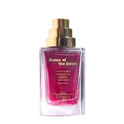 The Different Company Dance Of The Dawn Apa de parfum Unisex 100 ml