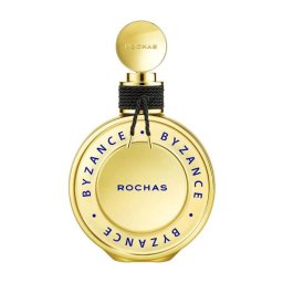 Rochas, Byzance Gold, Apa de parfum, Pentru Femei, 40 ml