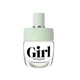 Rochas, Girl, Apa de toaleta, Pentru Femei, 60 ml