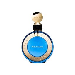 Rochas, Byzance, Apa de parfum, Pentru Femei, 90 ml