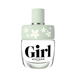 Rochas, Girl Blooming, Apa de toaleta, Pentru Femei, 100 ml
