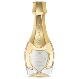 Philipp Plein, Plein Fatale, Apa de parfum, Pentru Femei, 30 ml