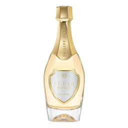 Philipp Plein, Plein Fatale, Apa de parfum, Pentru Femei, 90 ml