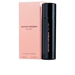 Narciso Rodriguez, For Her, Deodorant Spray, Pentru Femei, 100 ml