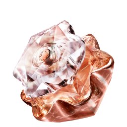 Montblanc, Lady Emblem Elixir, Apa de parfum, Pentru Femei, 75 ml
