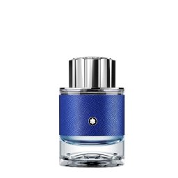 Montblanc, Explorer Ultra Blue, Apa de parfum, Pentru Barbati, 60 ml