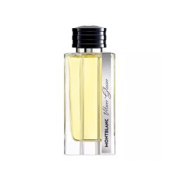 Montblanc, Vetiver Glacier, Apa de parfum, Pentru Barbati, 125 ml