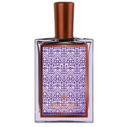 Molinard, Collection Personnelle - MM, Apa de parfum, Unisex, 75 ml