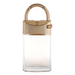 Mauboussin, Promise Me, Apa de parfum, Pentru Femei, 90 ml