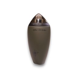 Mauboussin, Discovery, Apa de parfum, Pentru Barbati, 100 ml