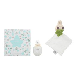 Set Lolita Lempicka: Mon Petit