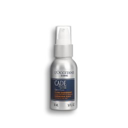 L'Occitane en Provence, Cade, Energising, Fluid, For Face, 50 ml