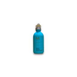Moroccanoil, Smooth, Argan Oil, Hair Styling Lotion, 300 ml