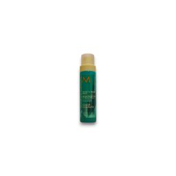 Moroccanoil Color Complete Protect And Prevent Spray