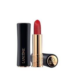 Lancome, L`Absolu Rouge, Matte, Cream Ruj, 321, Sheer, 3.4 g