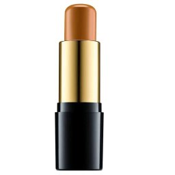 Lancome Teint Idole Ultra Wear Stick Soft Matte Foundation Stick