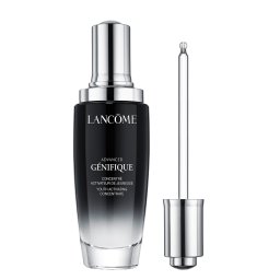 Lancome Advanced Genifique Youth Activating Daily Serum