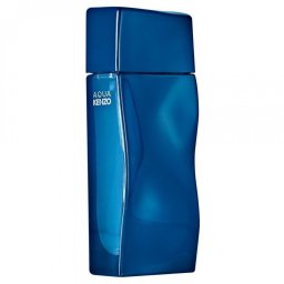 Kenzo, Aqua Kenzo, Apa de toaleta, Pentru Barbati, 50 ml