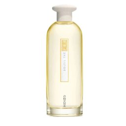 Kenzo, Memori Collection - Soleil Thé Kenzo, Apa de parfum, Unisex, 75 ml