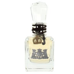 Juicy Couture, Juicy Couture, Apa de parfum, Pentru Femei, 30 ml